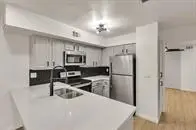 11550 N May Avenue #F207, Oklahoma City, OK 73120