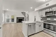 11550 N May Avenue #F207, Oklahoma City, OK 73120 - #2