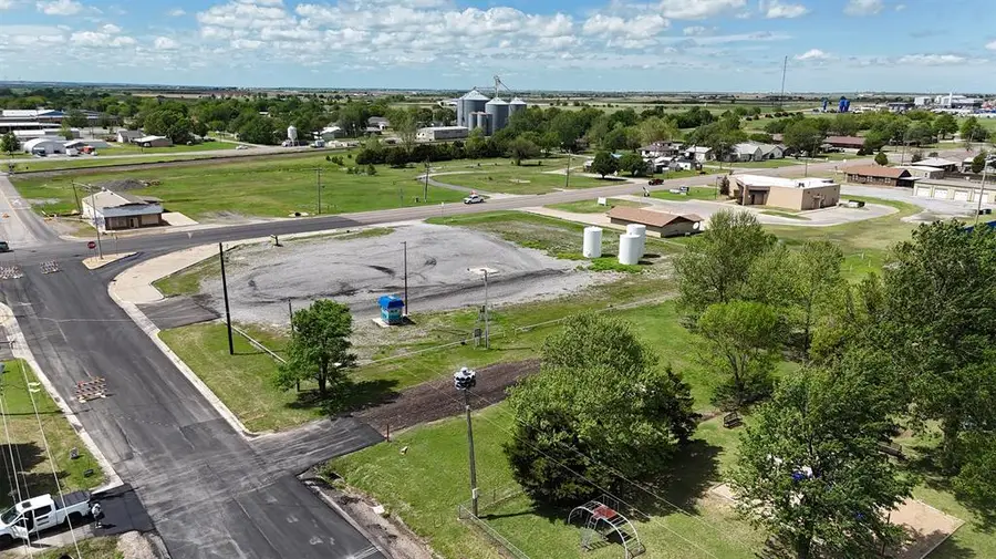 0000 152 Highway, Union City, OK 73090 - #2