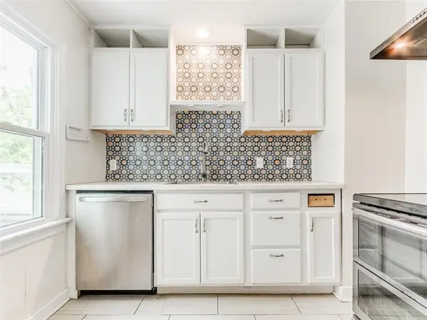 2329 NW 33rd Street, Oklahoma City, OK 73112