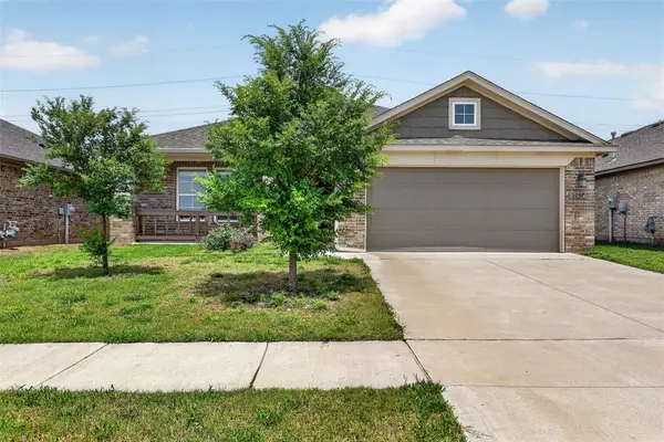 1037 Piper Street, Norman, OK 73069