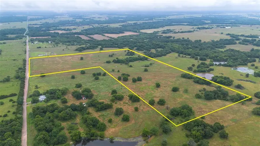 0 E 770 Road, Cushing, OK 74023 - #2