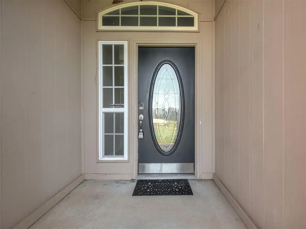 2429 Arbor Drive, Norman, OK 73071 - #1