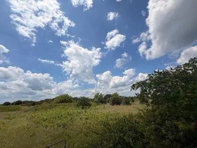 N Cr 3085 Road, Elmore City, OK 73433 - #3