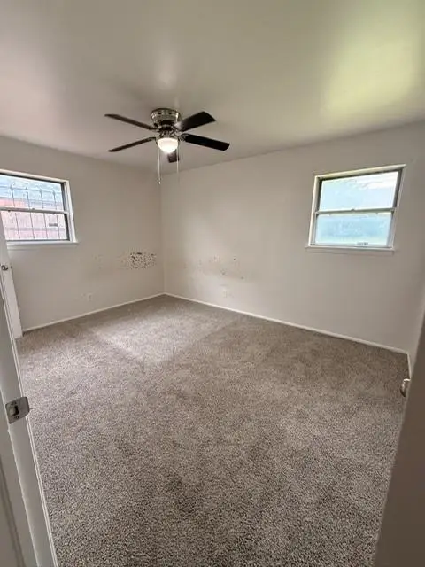 12 NE 66th Street, Oklahoma City, OK 73105 - #2