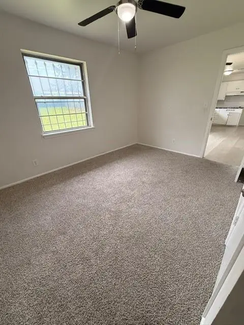 12 NE 66th Street, Oklahoma City, OK 73105 - #3
