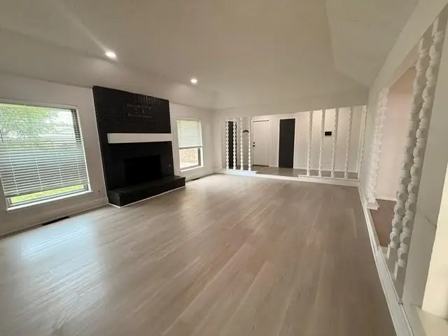 5005 SE 58th Place, Oklahoma City, OK 73135 - #3