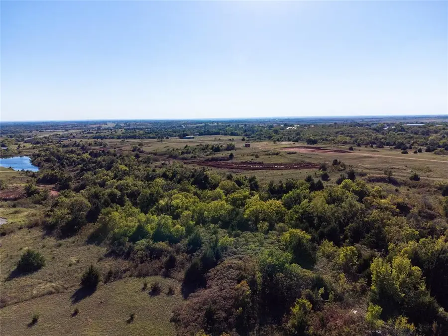 1986 Twin Spires Trail, Blanchard, OK 73010 - #3