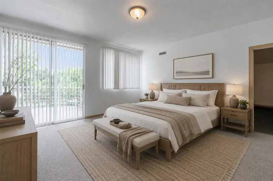 2015 Summit Circle, Norman, OK 73072 - #3