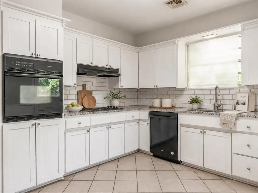 3105 W Britton Road, Oklahoma City, OK 73120 - #3