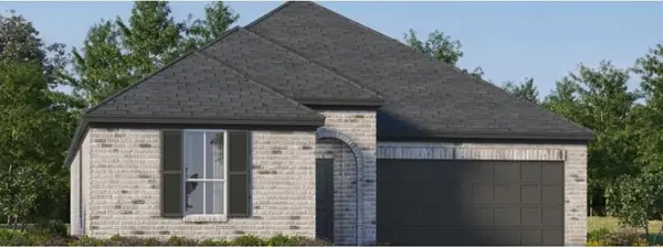 9200 SW 19th Street, Oklahoma City, OK 73128