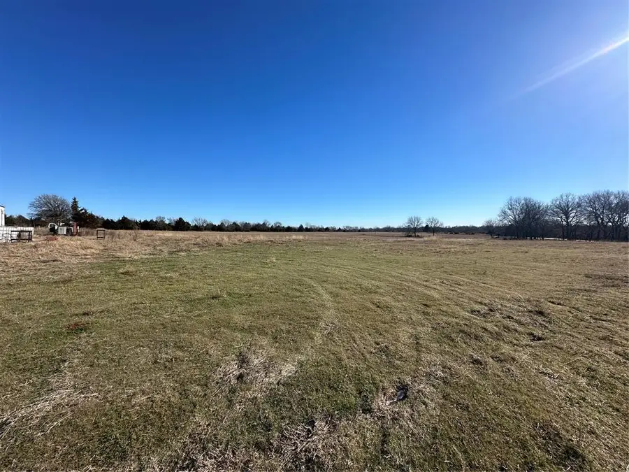 30126 E County Road 1650 Road, Elmore City, OK 73433 - #3
