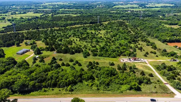 E Indian Hills Road, Norman, OK 73071