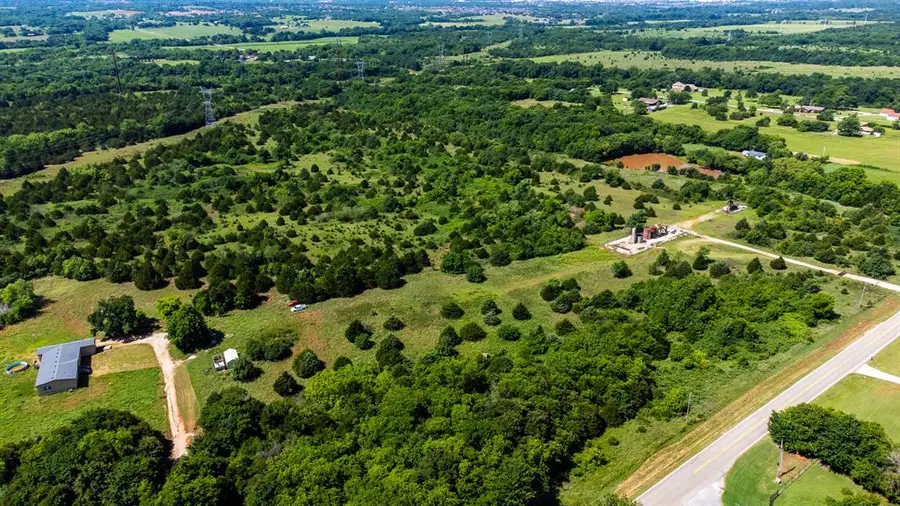 E Indian Hills Road, Norman, OK 73071 - #2