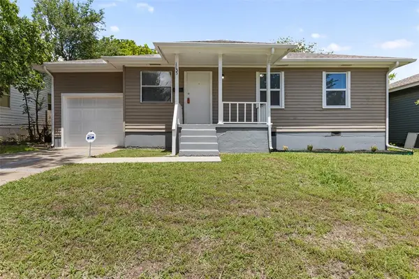 1133 NW 84th Street, Oklahoma City, OK 73114