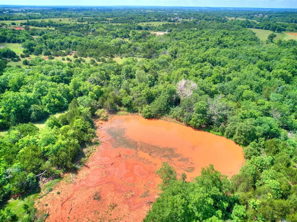 280th Street #Lot 2, Goldsby, OK 73093 - #1