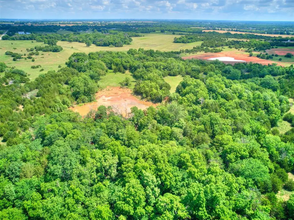 280th Street #Lot 3, Goldsby, OK 73093 - #1
