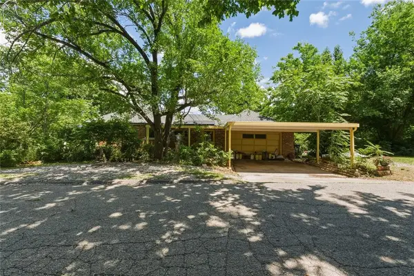 3100 NE 30th Street, Oklahoma City, OK 73121