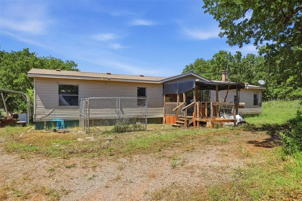 21333 Sunset Lane, Harrah, OK 73045 - #1