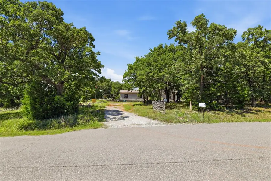 21333 Sunset Lane, Harrah, OK 73045 - #3