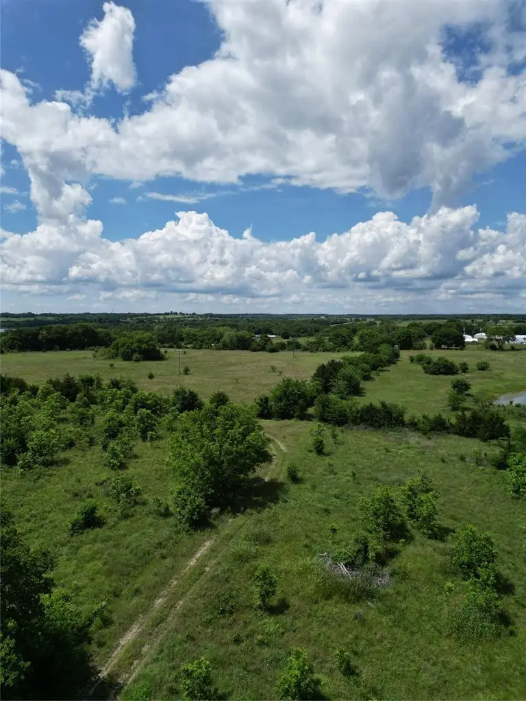 14064 NS 3545 Road, Konawa, OK 74849 - #2