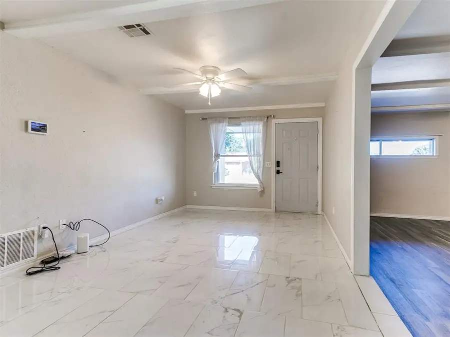 4600 Cinderella Drive, Oklahoma City, OK 73129 - #3