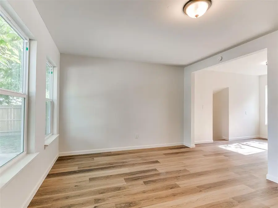 5212 N Beaver Avenue, Bethany, OK 73008 - #2