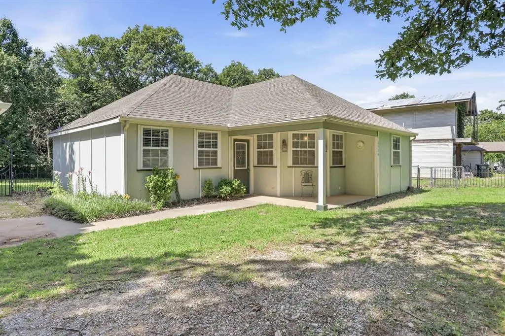 Address Withheld By Seller, Edmond, OK 73034 - #1