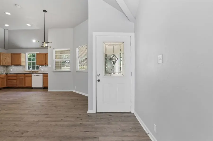 Address Withheld By Seller, Edmond, OK 73034 - #3