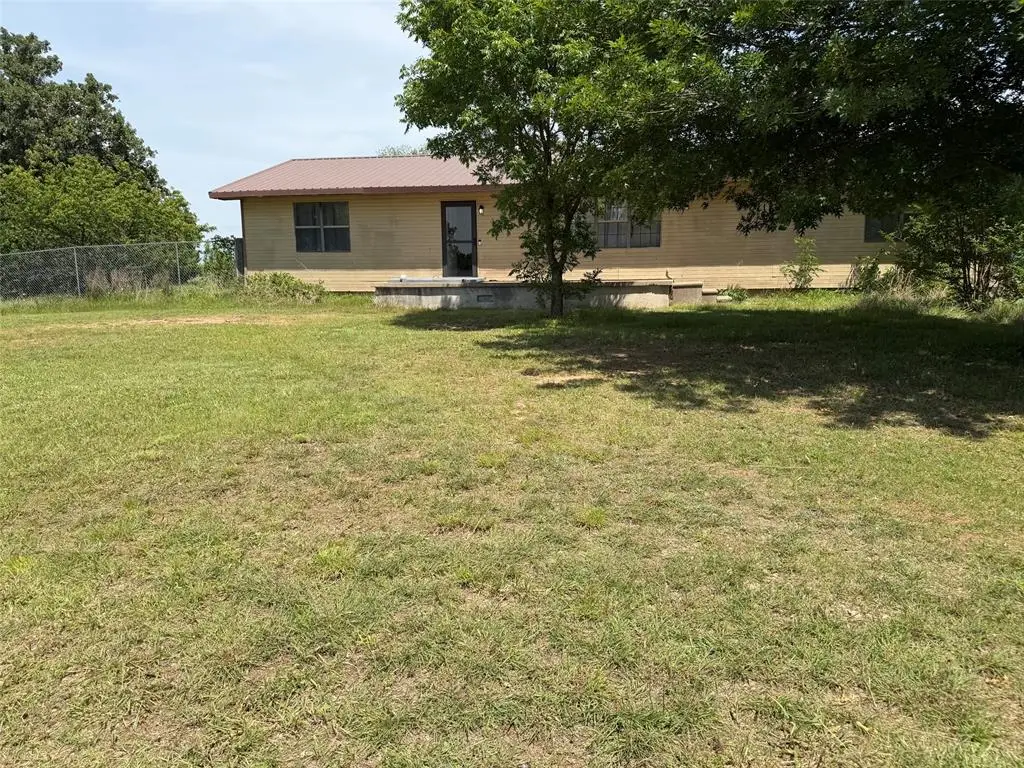 9304 County Road 3440, Stratford, OK 74872 - #1