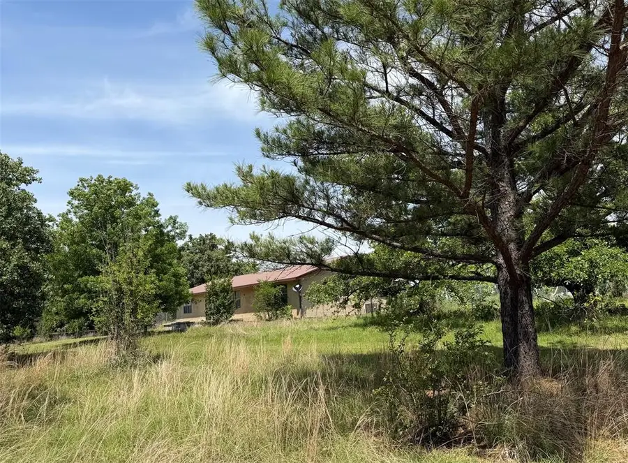 9304 County Road 3440, Stratford, OK 74872 - #2