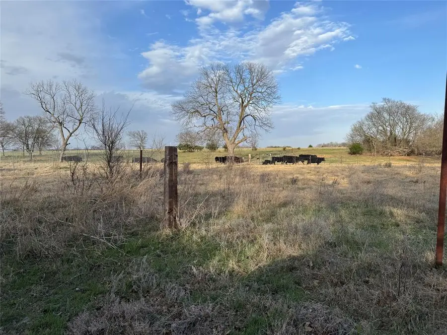 9304 County Road 3440, Stratford, OK 74872 - #3