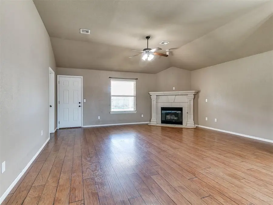 2327 Tortoise Drive, Oklahoma City, OK 73130 - #3