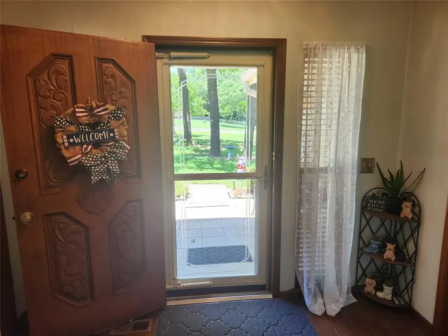 14800 SE 23rd Street, Choctaw, OK 73020 - #3