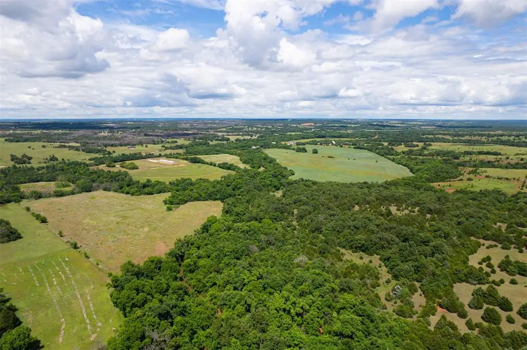 8747 E Prairie Grove Road, Guthrie, OK 73044 - #1