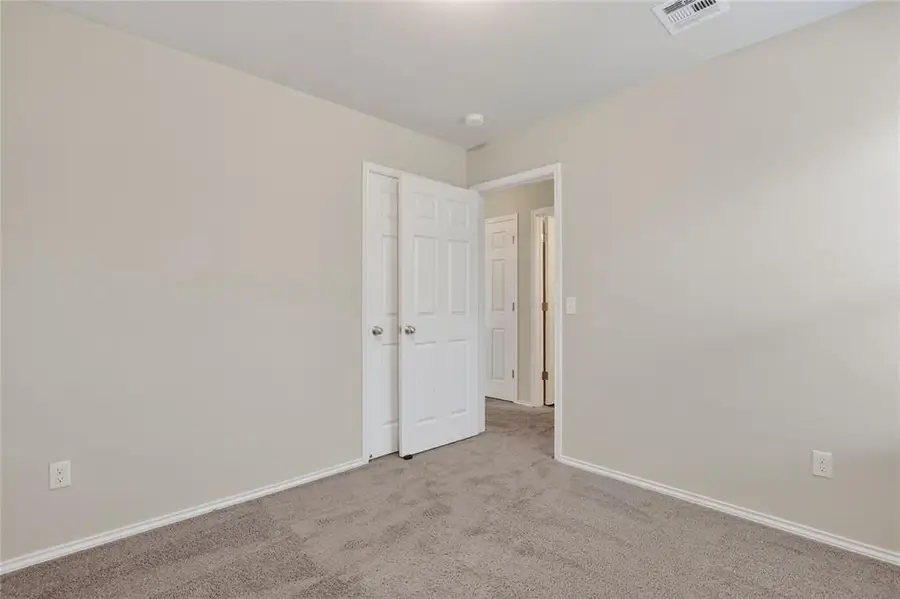 1924 Hannah Lane, Oklahoma City, OK 73127 - #2