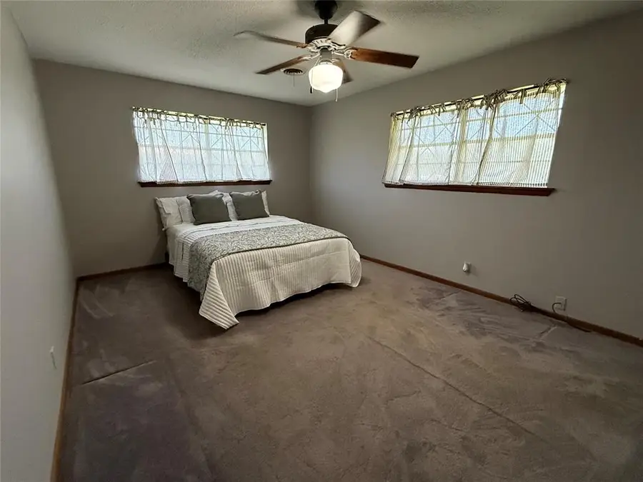 42001 Sh 39 Highway, Asher, OK 74826 - #3