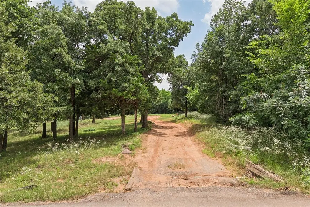Address Withheld By Seller, Harrah, OK 73045 - #1