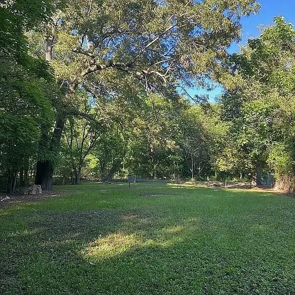 901 Dierks Street, Broken Bow, OK 74728 - #1