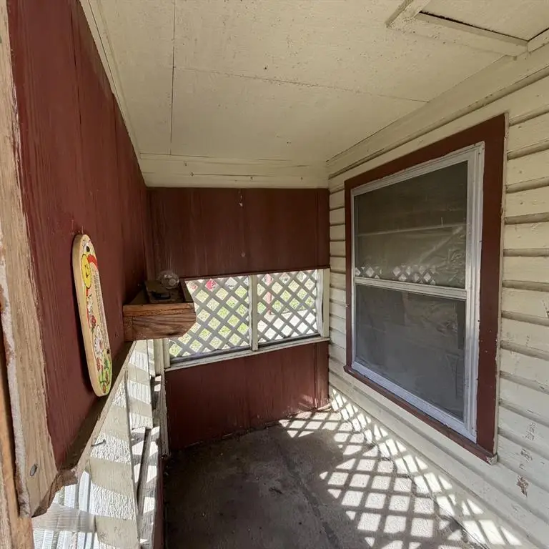 1209 SW Quincy Street, Idabel, OK 74745 - #1
