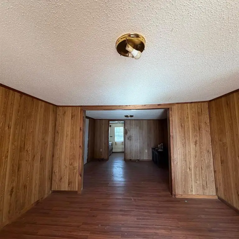 1209 SW Quincy Street, Idabel, OK 74745 - #3