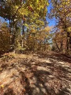 391 Freshwater Road, Broken Bow, OK 74728 - #1