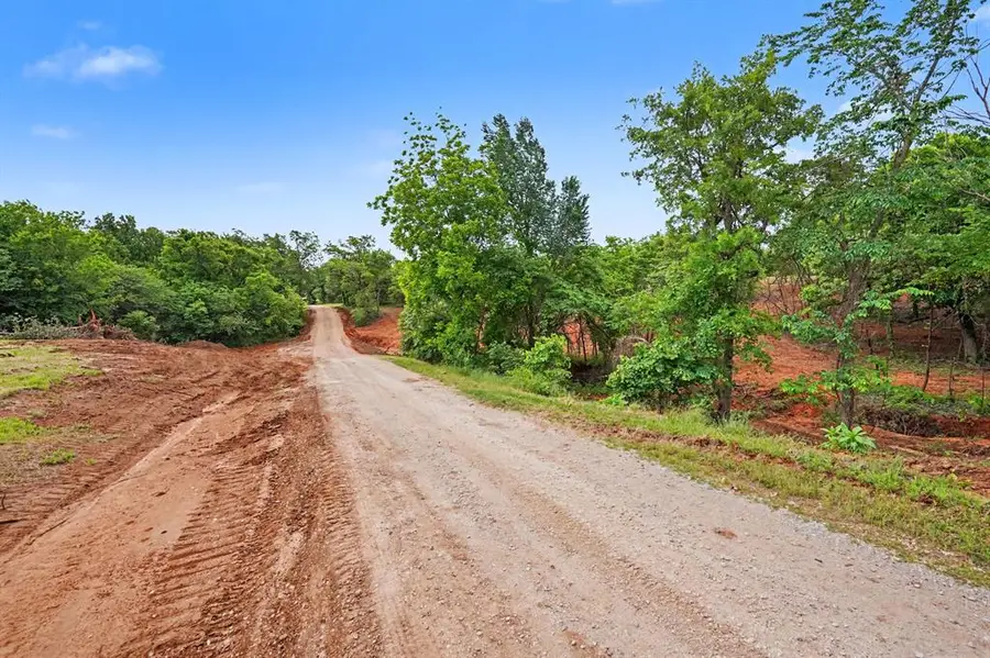 7690 Redbud Trail, Guthrie, OK 73044 - #2