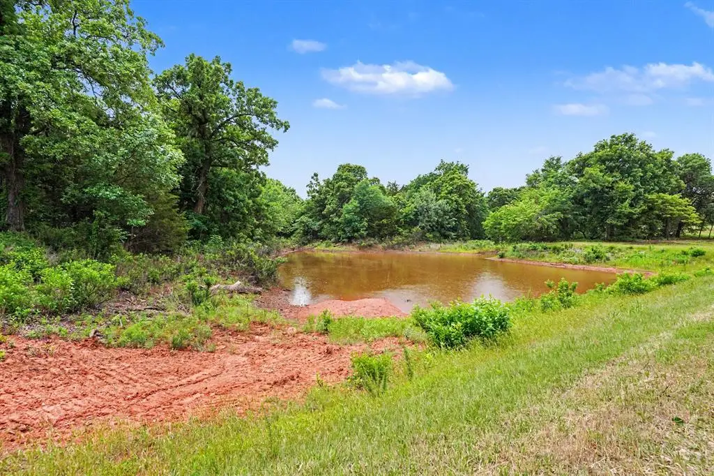 7654 Redbud Trail, Guthrie, OK 73044 - #1