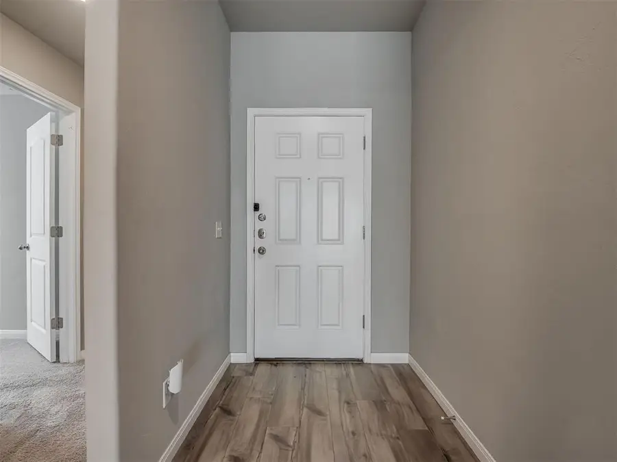1701 Maroon Drive, El Reno, OK 73036 - #2