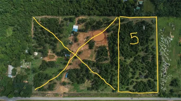 9802 E Wilshire Boulevard, Spencer, OK 73121