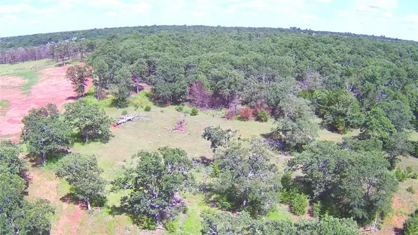980406 S 3310 Road, Wellston, OK 74881