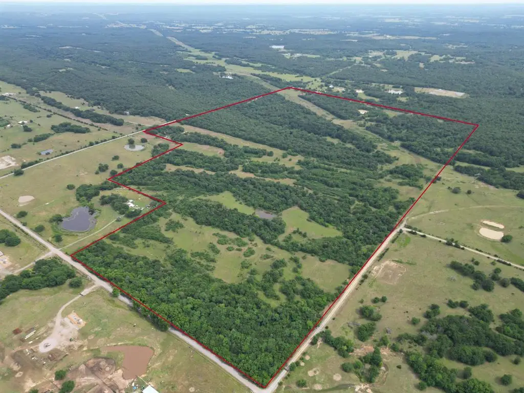 N 3920 County Road, Ashland, OK 74570 - #1
