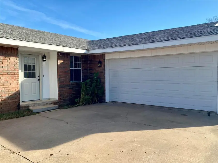 4904 W Windmill Court, Stillwater, OK 74075 - #2