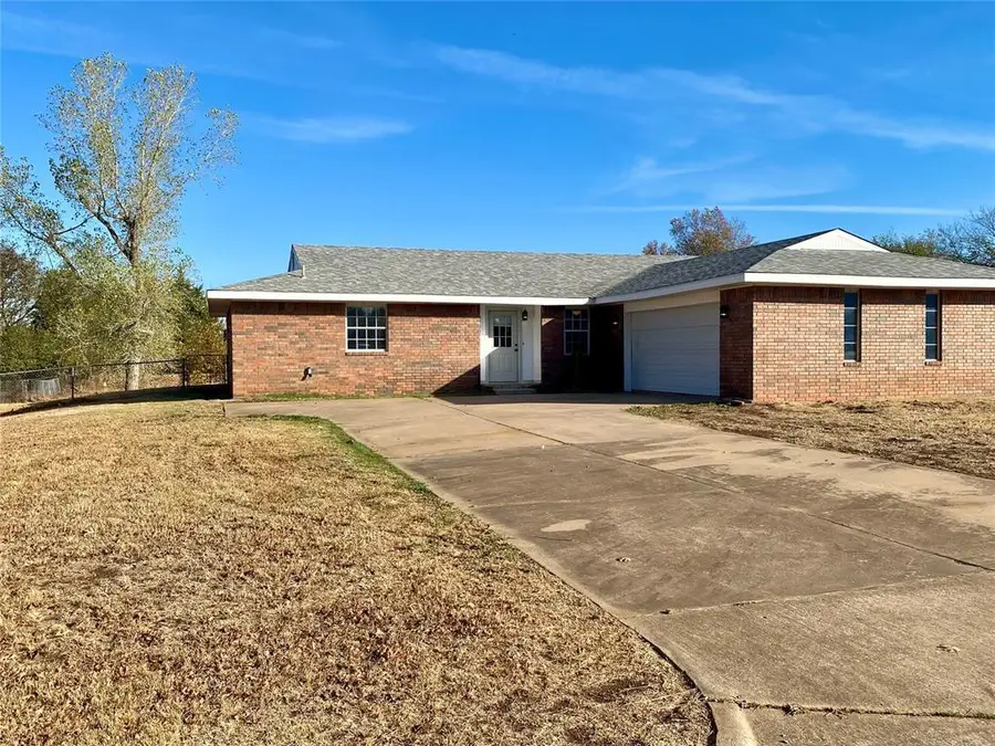 4904 W Windmill Court, Stillwater, OK 74075 - #3